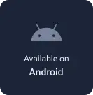 Android Appat at Black Lotus