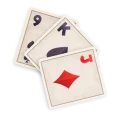 Cards at Black Lotus Online Casino