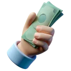 Instant withdrawals with no limits at Black Lotus Online Casino