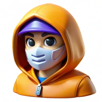Completely anonymous game at Black Lotus Casino