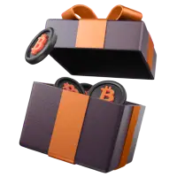 Welcome bonus up to 10 BTC at Black Lotus Casino