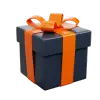 Check at Black Lotus Casino awesome bonuses for casino players