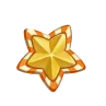 Star at Black Lotus Online Casino